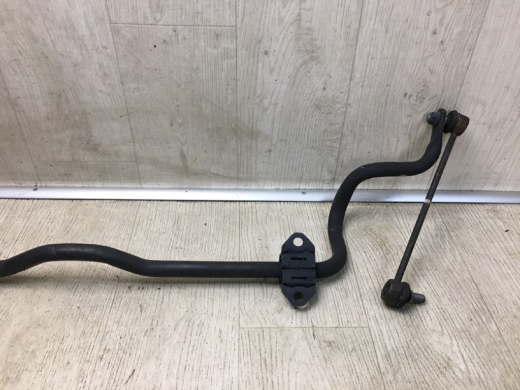 54810-A7000 | Стабилизатор передний KIA FORTE YD 12- - Фото 7