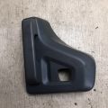82670-4AJ0A | Ручка дверей внутрішня прав. NISSAN NV200 USA 13-