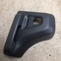 82671-4AJ0A | Ручка дверей внутрішня лів. NISSAN NV200 USA 13-