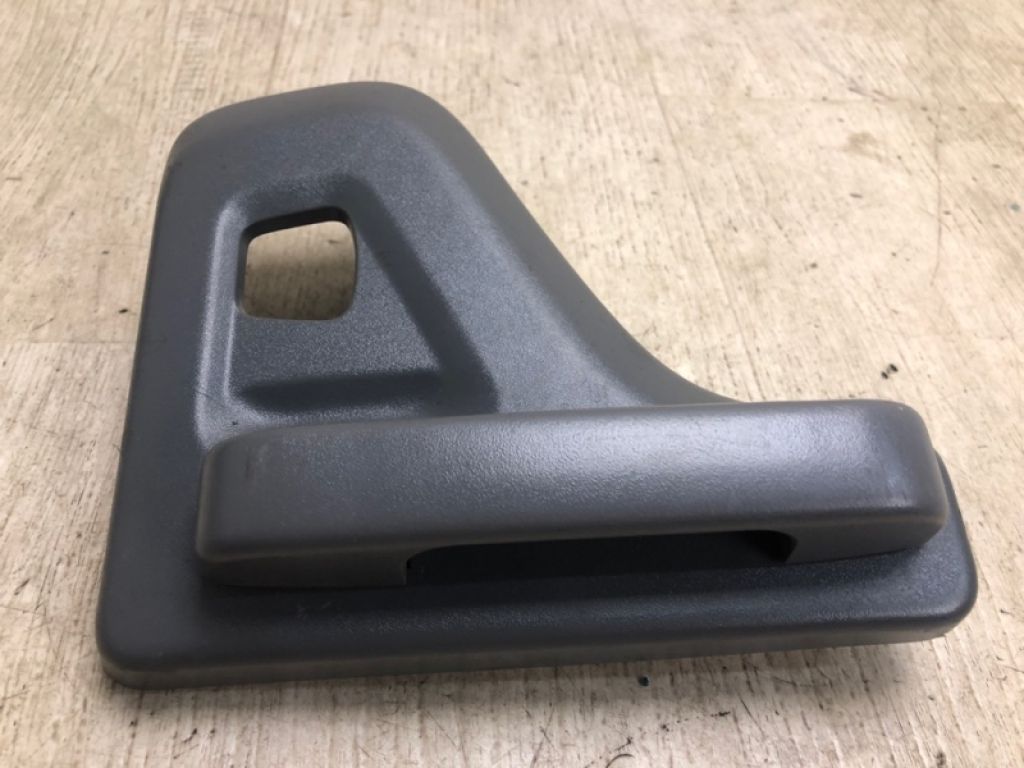 82671-4AJ0A | Ручка дверей внутрішня лів. NISSAN NV200 USA 13- - Фото 2