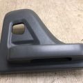 82671-4AJ0A | Ручка дверей внутрішня лів. NISSAN NV200 USA 13- - Прев'ю 2