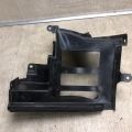 62822-3LM0A | Дефлектор радиатора прав. NISSAN NV200 USA 13-