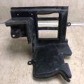 62822-3LM0A | Дефлектор радиатора прав. NISSAN NV200 USA 13- - Превью 4