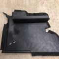 62821-3LM0A | Защита лонжерона лев. NISSAN NV200 USA 13- - Превью 3