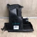 62823-3LM0A | Защита двигателя лев. NISSAN NV200 USA 13-