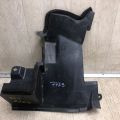 62823-3LM0A | Защита двигателя лев. NISSAN NV200 USA 13- - Превью 2