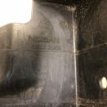 62823-3LM0A | Защита двигателя лев. NISSAN NV200 USA 13- - Превью 3
