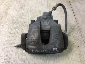 Супорт гальмівний передн. лів. FORD FOCUS 10-18