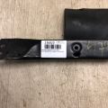 68051629AF | Панель передня верхня JEEP COMPASS 06-16 - Прев'ю 4