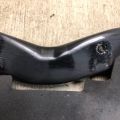 68051629AF | Панель передня верхня JEEP COMPASS 06-16 - Прев'ю 6