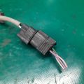 Лямбда зонд ACURA MDX (YD3) 13-21 - Превью 4