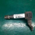30520-5G0-A01 | Котушка запалювання ACURA MDX (YD3) 13-21