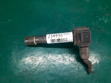Котушка запалювання ACURA MDX (YD3) 13-21