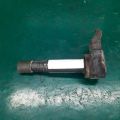 30520-5G0-A01 | Котушка запалювання ACURA MDX (YD3) 13-21 - Прев'ю 2
