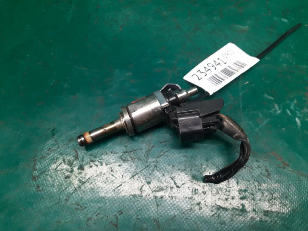 16010-R9P-305 | Форсунка паливна ACURA MDX (YD3) 13-21