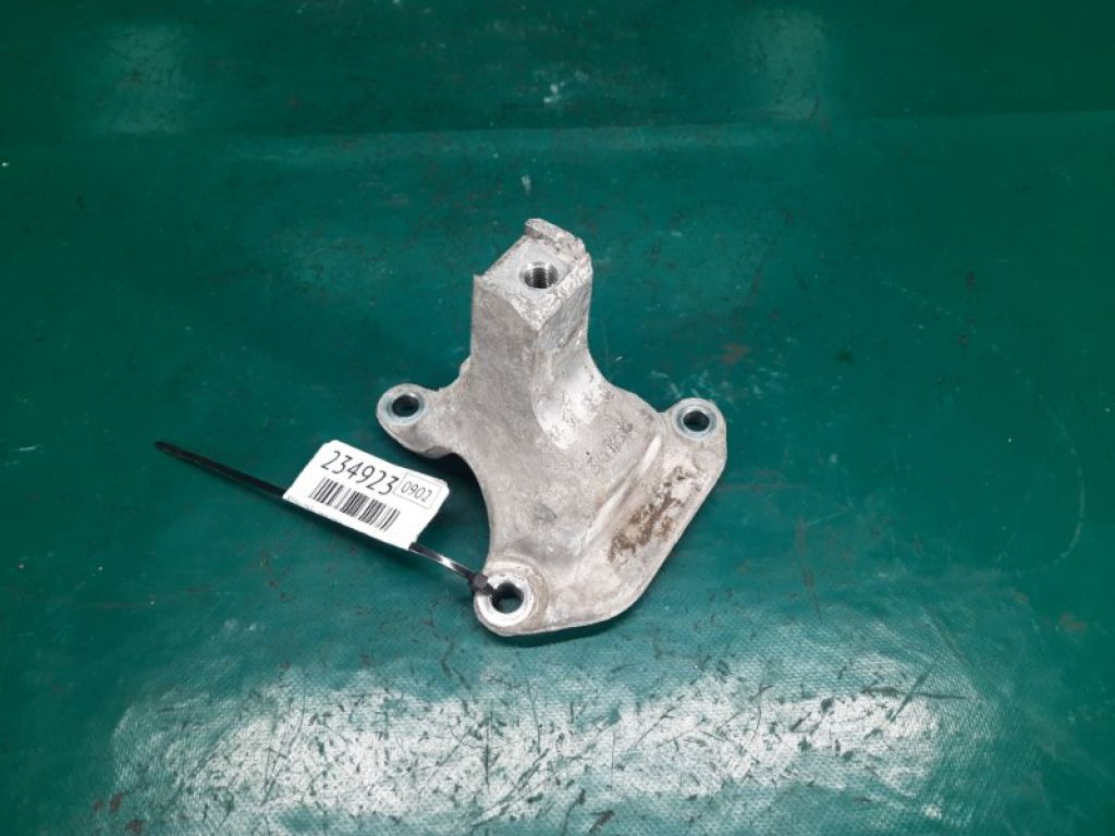 50630-TZ5-A01 | Кронштейн двигателя передн. ACURA MDX (YD3) 13-21
