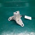 50630-TZ5-A01 | Кронштейн двигателя передн. ACURA MDX (YD3) 13-21 - Превью 3