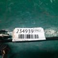 16010-R9P-305 | Форсунка паливна ACURA MDX (YD3) 13-21 - Прев'ю 2