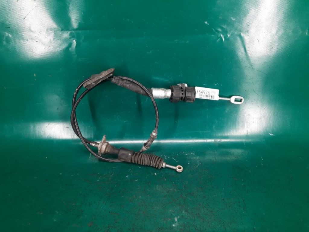 54315-TZ5-A83 | Трос переключения АКПП ACURA MDX (YD3) 13-21
