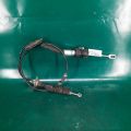 54315-TZ5-A83 | Трос переключения АКПП ACURA MDX (YD3) 13-21