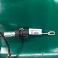 54315-TZ5-A83 | Трос переключения АКПП ACURA MDX (YD3) 13-21 - Превью 3
