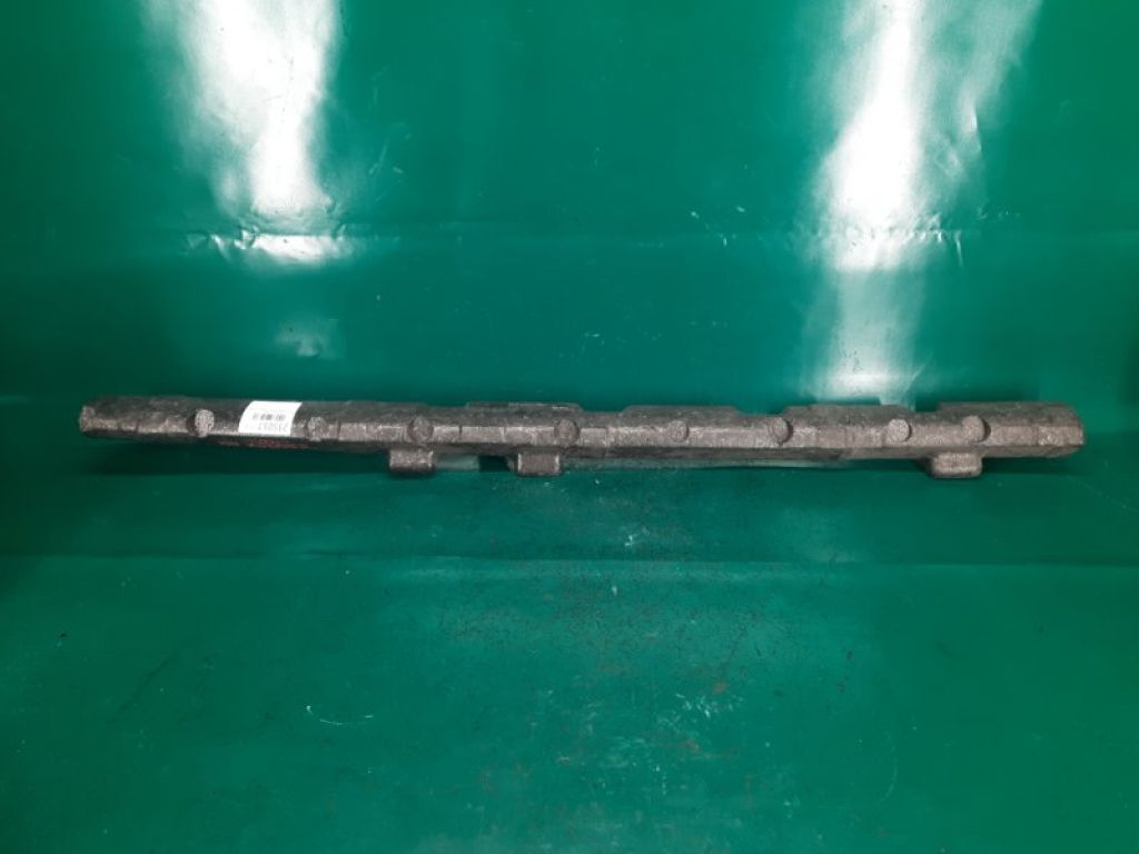 75863-06040 | наповнювач порогу прав. TOYOTA CAMRY 40 06-11
