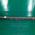 75863-06040 | наповнювач порогу прав. TOYOTA CAMRY 40 06-11