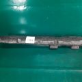 75863-06040 | наповнювач порогу прав. TOYOTA CAMRY 40 06-11 - Прев'ю 3