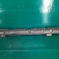 75863-06040 | наповнювач порогу прав. TOYOTA CAMRY 40 06-11 - Прев'ю 4