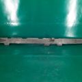 75863-06040 | наповнювач порогу прав. TOYOTA CAMRY 40 06-11 - Прев'ю 5