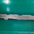 75863-06040 | наповнювач порогу прав. TOYOTA CAMRY 40 06-11 - Прев'ю 6