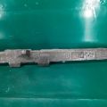 75863-06040 | наповнювач порогу прав. TOYOTA CAMRY 40 06-11 - Прев'ю 7