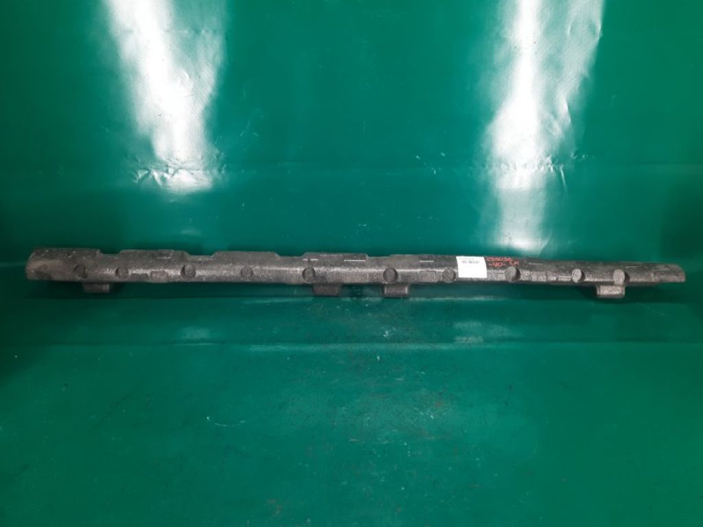 75864-06040 | Наполнитель порога лев. TOYOTA CAMRY 40 06-11