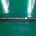 75864-06040 | Наполнитель порога лев. TOYOTA CAMRY 40 06-11