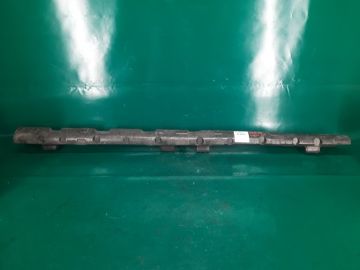 Наполнитель порога лев. TOYOTA CAMRY 40 06-11