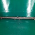 75864-06040 | Наполнитель порога лев. TOYOTA CAMRY 40 06-11 - Превью 3