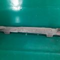 75864-06040 | Наполнитель порога лев. TOYOTA CAMRY 40 06-11 - Превью 4