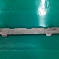75864-06040 | Наполнитель порога лев. TOYOTA CAMRY 40 06-11 - Превью 5