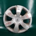 42602-06020 | Колпак колесный TOYOTA CAMRY 40 06-11
