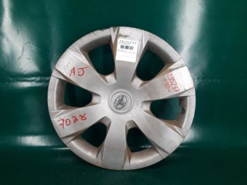 Колпак колесный TOYOTA CAMRY 40 06-11