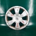 42602-06020 | Колпак колесный TOYOTA CAMRY 40 06-11