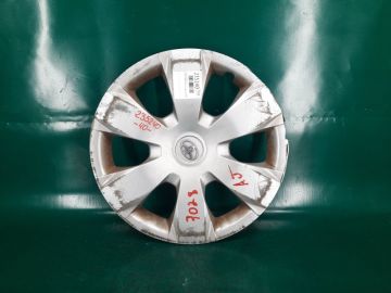 Колпак колесный TOYOTA CAMRY 40 06-11