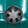 42602-06020 | Колпак колесный TOYOTA CAMRY 40 06-11 - Превью 2