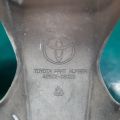 42602-06020 | Колпак колесный TOYOTA CAMRY 40 06-11 - Превью 3