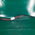 85211-06050 | Поводок стеклоочистителя передний прав. TOYOTA CAMRY 40 06-11