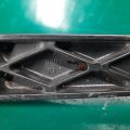 85211-06050 | Поводок стеклоочистителя передний прав. TOYOTA CAMRY 40 06-11 - Превью 3