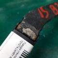 85211-06050 | Поводок стеклоочистителя передний прав. TOYOTA CAMRY 40 06-11 - Превью 4