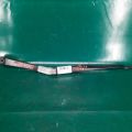 85221-06050 | Поводок стеклоочистителя передний лев. TOYOTA CAMRY 40 06-11