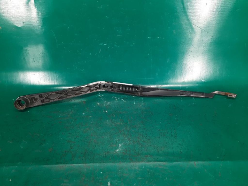 85221-06050 | Поводок стеклоочистителя передний лев. TOYOTA CAMRY 40 06-11 - Фото 2