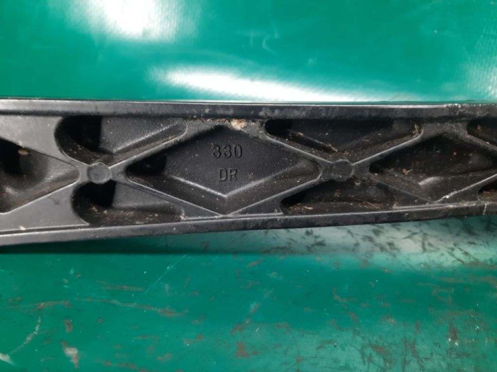 85221-06050 | Поводок стеклоочистителя передний лев. TOYOTA CAMRY 40 06-11 - Фото 3